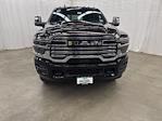 New 2025 Ram 3500 Laramie Crew Cab 4x4 Pickup for sale #T99379 - photo 2