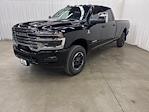 New 2025 Ram 3500 Laramie Crew Cab 4x4 Pickup for sale #T99379 - photo 3