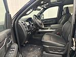 New 2025 Ram 3500 Laramie Crew Cab 4x4 Pickup for sale #T99379 - photo 5