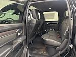 New 2025 Ram 3500 Laramie Crew Cab 4x4 Pickup for sale #T99379 - photo 6
