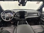 New 2025 Ram 3500 Laramie Crew Cab 4x4 Pickup for sale #T99379 - photo 7