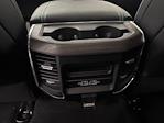New 2025 Ram 3500 Laramie Crew Cab 4x4 Pickup for sale #T99379 - photo 8