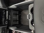 New 2025 Ram 3500 Laramie Crew Cab 4x4 Pickup for sale #T99379 - photo 10