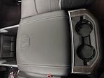New 2025 Ram 3500 Laramie Crew Cab 4x4 Pickup for sale #T99379 - photo 11