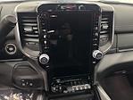 New 2025 Ram 3500 Laramie Crew Cab 4x4 Pickup for sale #T99379 - photo 12