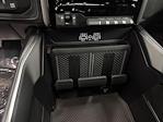 New 2025 Ram 3500 Laramie Crew Cab 4x4 Pickup for sale #T99379 - photo 13