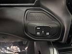 New 2025 Ram 3500 Laramie Crew Cab 4x4 Pickup for sale #T99379 - photo 14