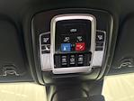 New 2025 Ram 3500 Laramie Crew Cab 4x4 Pickup for sale #T99379 - photo 15