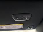 New 2025 Ram 3500 Laramie Crew Cab 4x4 Pickup for sale #T99379 - photo 16