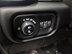 New 2025 Ram 3500 Laramie Crew Cab 4x4 Pickup for sale #T99379 - photo 17