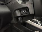 New 2025 Ram 3500 Laramie Crew Cab 4x4 Pickup for sale #T99379 - photo 18