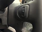 New 2025 Ram 3500 Laramie Crew Cab 4x4 Pickup for sale #T99379 - photo 19