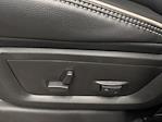 New 2025 Ram 3500 Laramie Crew Cab 4x4 Pickup for sale #T99379 - photo 20