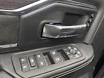 New 2025 Ram 3500 Laramie Crew Cab 4x4 Pickup for sale #T99379 - photo 21