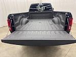 New 2025 Ram 3500 Laramie Crew Cab 4x4 Pickup for sale #T99379 - photo 22
