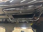 New 2025 Ram 3500 Laramie Crew Cab 4x4 Pickup for sale #T99379 - photo 25