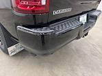 New 2025 Ram 3500 Laramie Crew Cab 4x4 Pickup for sale #T99379 - photo 27