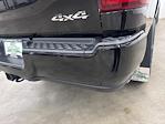New 2025 Ram 3500 Laramie Crew Cab 4x4 Pickup for sale #T99379 - photo 28