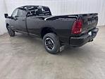 New 2025 Ram 3500 Laramie Crew Cab 4x4 Pickup for sale #T99379 - photo 29