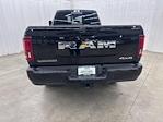 New 2025 Ram 3500 Laramie Crew Cab 4x4 Pickup for sale #T99379 - photo 30