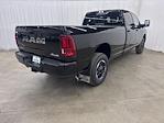 New 2025 Ram 3500 Laramie Crew Cab 4x4 Pickup for sale #T99379 - photo 31