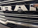 New 2025 Ram 3500 Laramie Crew Cab 4x4 Pickup for sale #T99379 - photo 34