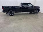 New 2025 Ram 3500 Laramie Crew Cab 4x4 Pickup for sale #T99379 - photo 37