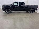 New 2025 Ram 3500 Laramie Crew Cab 4x4 Pickup for sale #T99379 - photo 39