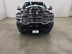 New 2025 Ram 3500 Laramie Crew Cab 4x4 Pickup for sale #T99379 - photo 40
