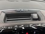 New 2025 Ram 3500 Laramie Crew Cab 4x4 Pickup for sale #T99379 - photo 41