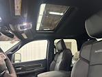 New 2025 Ram 3500 Laramie Crew Cab 4x4 Pickup for sale #T99379 - photo 42