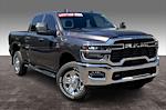 New 2025 Ram 2500 Tradesman Crew Cab 4x4 Pickup for sale #PJ16429 - photo 2