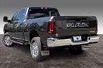 New 2025 Ram 2500 Tradesman Crew Cab 4x4 Pickup for sale #PJ16429 - photo 3