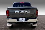 New 2025 Ram 2500 Tradesman Crew Cab 4x4 Pickup for sale #PJ16429 - photo 4