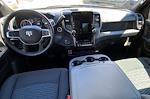 New 2025 Ram 2500 Tradesman Crew Cab 4x4 Pickup for sale #PJ16429 - photo 5