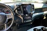 New 2025 Ram 2500 Tradesman Crew Cab 4x4 Pickup for sale #PJ16429 - photo 6