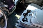 New 2025 Ram 2500 Tradesman Crew Cab 4x4 Pickup for sale #PJ16429 - photo 7