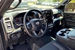 New 2025 Ram 2500 Tradesman Crew Cab 4x4 Pickup for sale #PJ16429 - photo 8