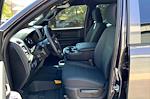 New 2025 Ram 2500 Tradesman Crew Cab 4x4 Pickup for sale #PJ16429 - photo 9