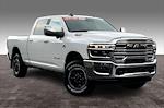 New 2025 Ram 2500 Laramie Crew Cab 4x4 Pickup for sale #PJ16347 - photo 2