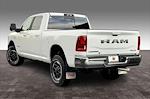 New 2025 Ram 2500 Laramie Crew Cab 4x4 Pickup for sale #PJ16347 - photo 3