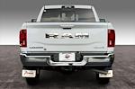 New 2025 Ram 2500 Laramie Crew Cab 4x4 Pickup for sale #PJ16347 - photo 4