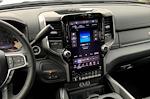 New 2025 Ram 2500 Laramie Crew Cab 4x4 Pickup for sale #PJ16347 - photo 6