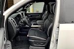 New 2025 Ram 2500 Laramie Crew Cab 4x4 Pickup for sale #PJ16347 - photo 9