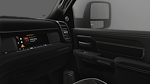 New 2025 Ram 2500 Limited Crew Cab 4x4 Pickup for sale #PJ16340 - photo 7