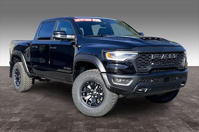 New 2026 Ram 1500 TRX Crew Cab for sale #PJ16633 - photo 2