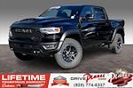 New 2026 Ram 1500 TRX Crew Cab for sale #PJ16633 - photo 1
