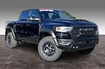 New 2026 Ram 1500 TRX Crew Cab for sale #PJ16633 - photo 2