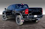New 2026 Ram 1500 TRX Crew Cab for sale #PJ16633 - photo 3