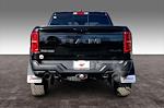 New 2026 Ram 1500 TRX Crew Cab for sale #PJ16633 - photo 4